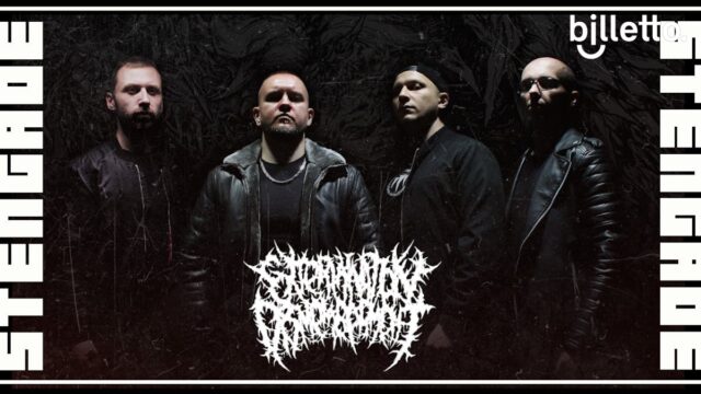 extermination-dismemberment-[by]-+-support:-tba