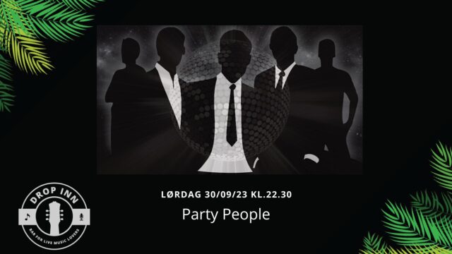 party-people-–-drop-inn