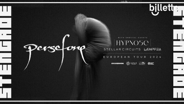 persefone-[ad]-+-special-guests:-hypno5e-[fr]-+-stellar-circuits-[us]-+-lampr3a-[es]