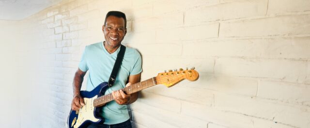 the-robert-cray-band-–-amager-bio,-6.-juni