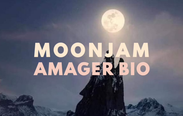 moonjam-/-julekoncert-m-back-to-back-,-8.-december