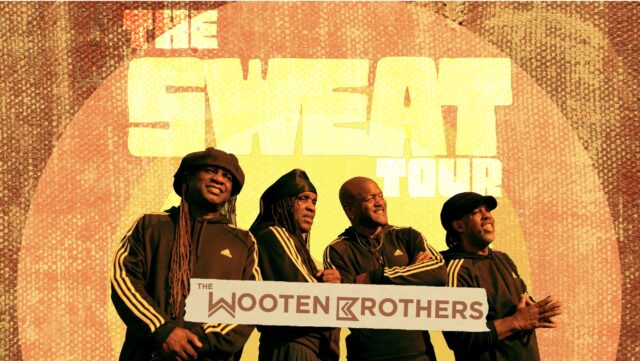 the-wooten-brothers-–-amager-bio,-8.-maj