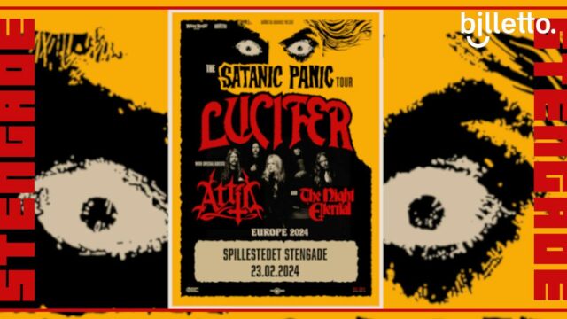 lucifer-[se]-+-special-guests:-attic-[de]-+-the-night-eternal-[de]-+-afterparty:-dj-impaler