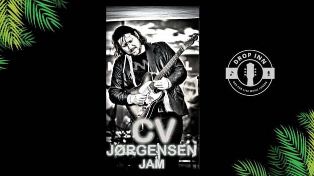 c-v-jorgensen-jam-–-drop-inn