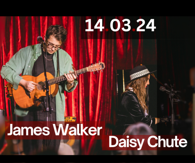 james-walker-&-daisy-chute-–-drop-inn