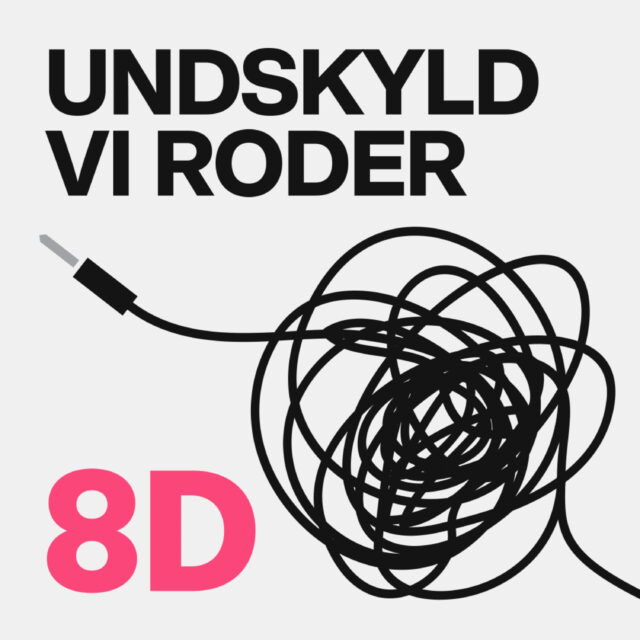 svinet-og-jalousi-–-undskyld-vi-roder