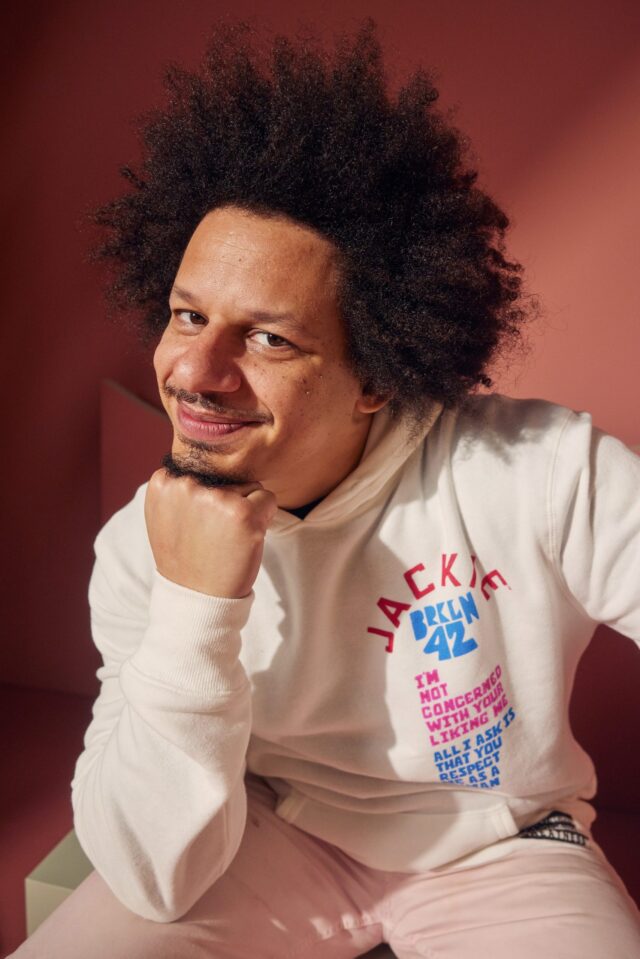 the-eric-andre-show-live-–-amager-bio,-7.-maj