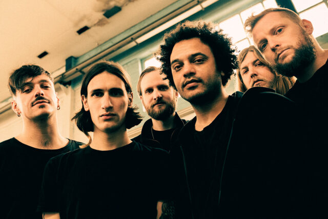 zeal-&-ardor-–-amager-bio,-28.-august