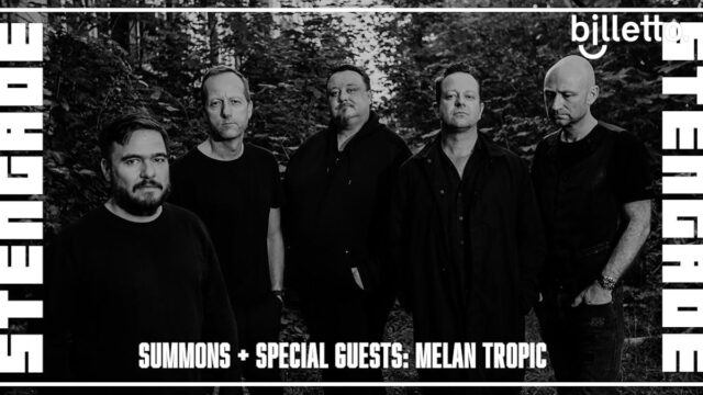 summons-+-special-guests:-melan-tropic