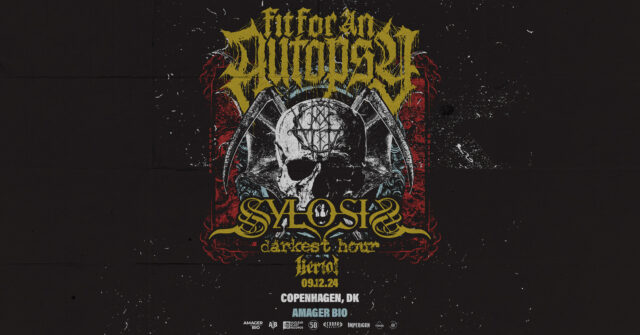 fit-for-an-autopsy-–-amager-bio,-9.-december