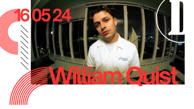 william-quist-–-drop-inn