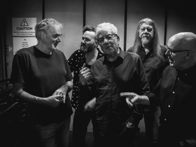 10cc-med-siddepladser-–-amager-bio,-18-november-m.-siddepladser