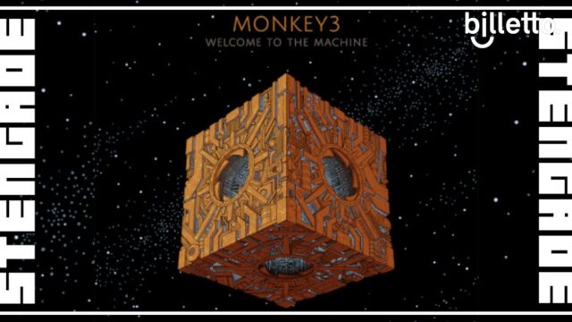 monkey3-[ch]-+-support:-dirty-sound-magnet-[ch]